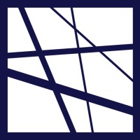Industritec Distribuciones Industriales logo - Similar company to Horsham Locksmiths Ltd