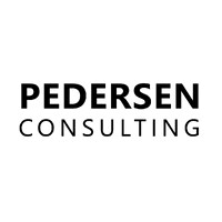 Pedersen Consulting