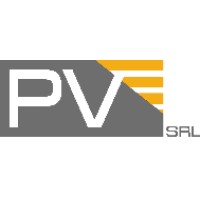 PV srl