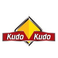 Kudo Kudo logo - Similar company to Burda