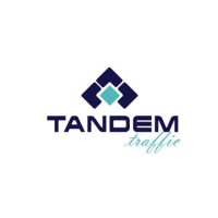 TANDEM Traffic Systems LLC. logo - Similar company to Üstün Nergiz Trafik A.Ş.