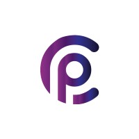 Cold Plasma Group logo - Similar company to Plasma Technologies