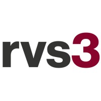 RVS3