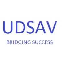 Udsav Techsoft Pvt Ltd logo - Similar company to Rechub