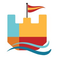 Stadspartij Den Helder logo - Similar company to Stichting Erfgoed Den Helder