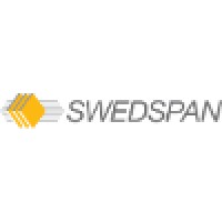 Swedspan International