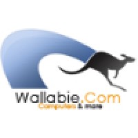 Wallabie Computers Lokeren