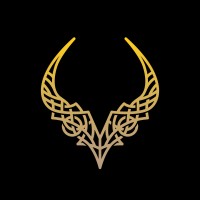 Vega Innovations logo - Similar company to Kse Systems