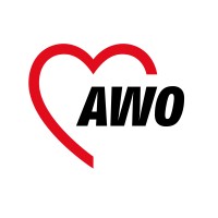 AWO Seniorendienste Niederrhein gGmbH logo - Similar company to Befeni Limited
