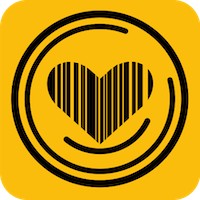 Speisekammer.App logo - Similar company to Udevice Gmbh