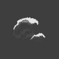 Stromsuge Studio logo - Similar company to Alpha Heavy Duty Llc