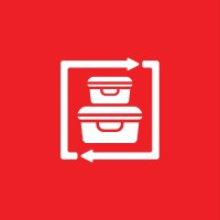 Repeater: Reusables To-Go