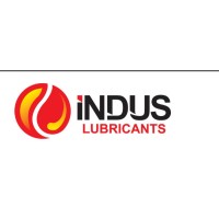 INDUS LUBRICANTS logo - Similar company to Hassan Traders