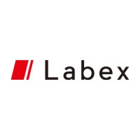 LABEX logo - Similar company to Bio-Medical Science Co., Ltd.