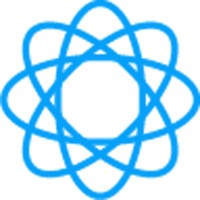 LookingPoint, Inc. logo - Similar company to Computer Courage