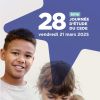 CEDE Club Européen des Diététiciens de l'Enfance logo - Similar company to Nutrients Mdpi