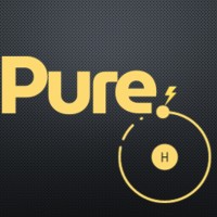 Pure Ltd. logo - Similar company to Pure Energy
