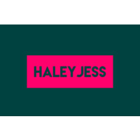 HaleyJess.nl logo - Similar company to Massage.Nl