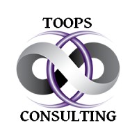 Toops Consulting, LLC logo - Similar company to Devine Solutions Group