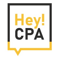 HeyCPA logo - Similar company to Lenoric