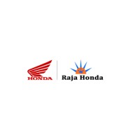RAJA AUTOMATION PRIVATE LIMITED logo - Similar company to Can Electronic Indonesia