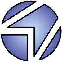 Luxvero Llc