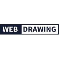 Web Drawing