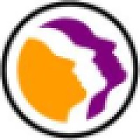 Ontario Network For The Prevention Of Elder Abuse