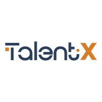 Talent-iX logo - Similar company to Xetechs