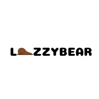 LazzyBear logo - Similar company to Cryptostellar