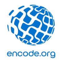 encode.org logo - Similar company to 11Ven