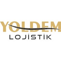 YOLDEM KONTEYNER TAŞIMACILIK DEPOLAMA LOJİSTİK HİZMETLERİ İTHALAT İHRACAT TİCARET LİMİTED ŞİRKETİ logo - Similar company to Doğuş Prefabri̇k Ltd Şti̇ ( Konteyner Ki̇ralama)