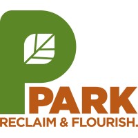 P. Park NJ, LLC logo - Similar company to Con-Strux Llc