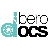 IberoDocs logo - Similar company to Docucom