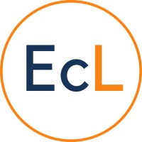 EcclesiaLab logo - Similar company to Corvent Pakistan