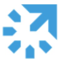 Thought Leadership .com logo - Similar company to Thought Leadership Pr