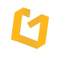 Gardex logo - Similar company to Ozar Tools