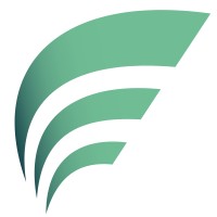 Gastier M.P. Inc. logo - Similar company to Equans North America