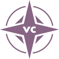VC Compass logo - Similar company to Icap Bulgaria