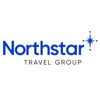 Northstar Travel Group logo - Similar company to Phocuswright