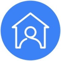 Agent Ads logo - Similar company to Realty.Com.Au