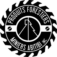 Produits Forestiers Miniers Abitibi Inc