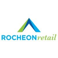 RocheonRetail