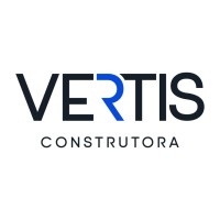 Vertis Construtora logo - Similar company to Coelectric
