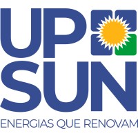 UP SUN