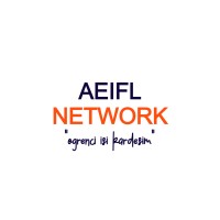 AEIFLNetwork logo - Similar company to Ankara Pursaklar Fen Lisesi