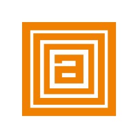 Thomas Armstrong Group logo - Similar company to Bec