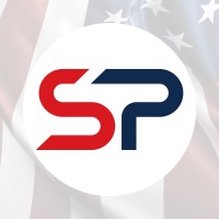 Simple Power logo - Similar company to Tmo Distribution