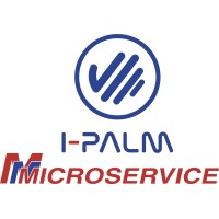 I-Palm Srl