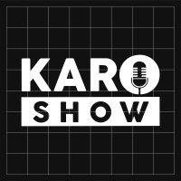 KaroShow logo - Similar company to Creators Nexus